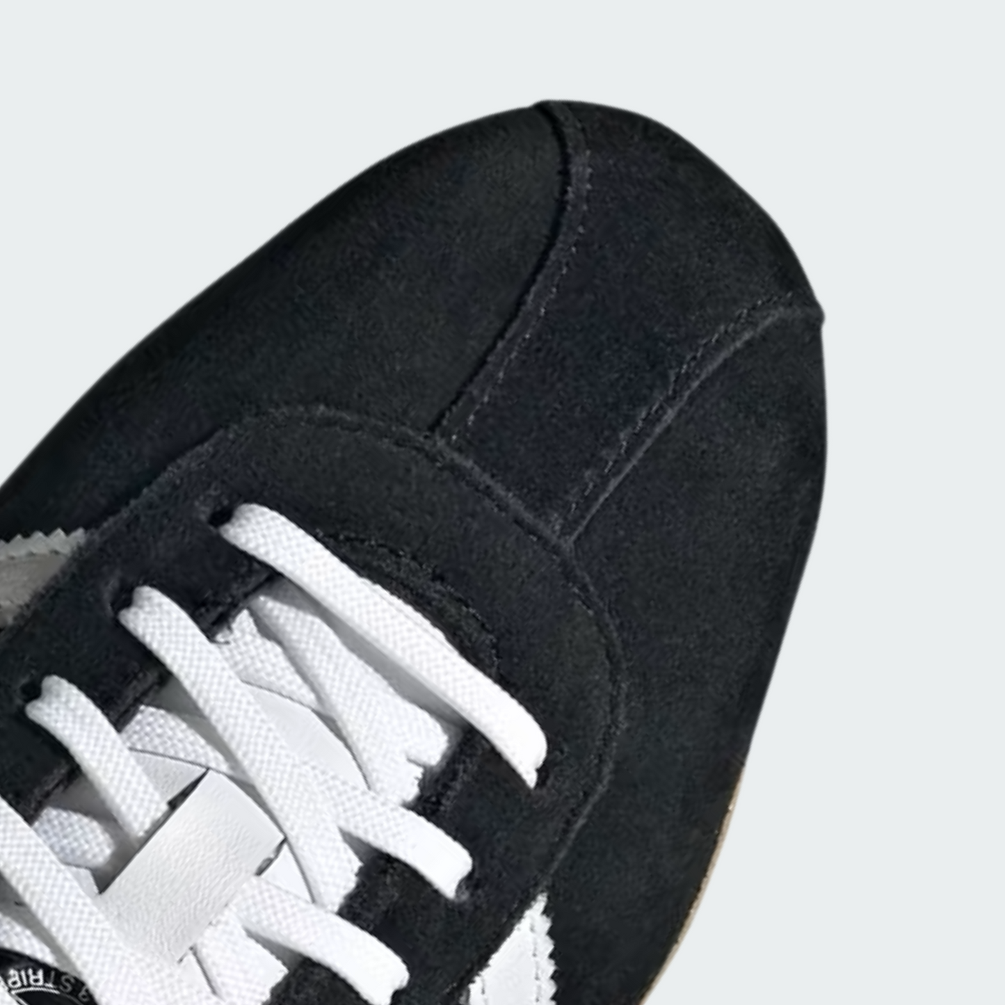 Originals Tokyo Core Black