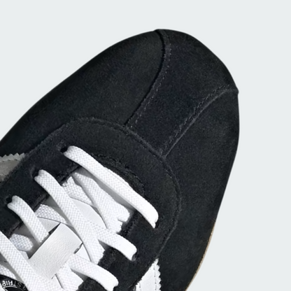Originals Tokyo Core Black