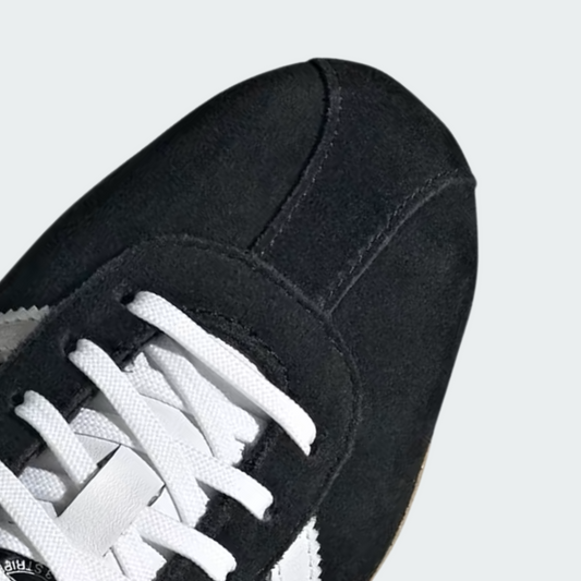 Originals Tokyo Core Black