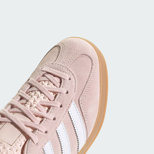 Originals Gazelle Sandy Pink