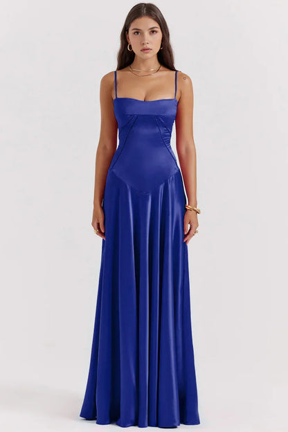 Marielle Shaping Dress