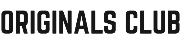 Originals Club